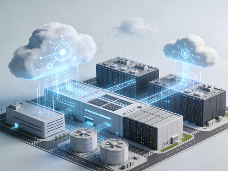 airtrunk-to-build-second-osaka-hyperscale-data-centre