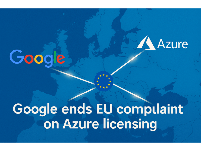 google-drops-eu-complaint-as-cloud-probe-expands