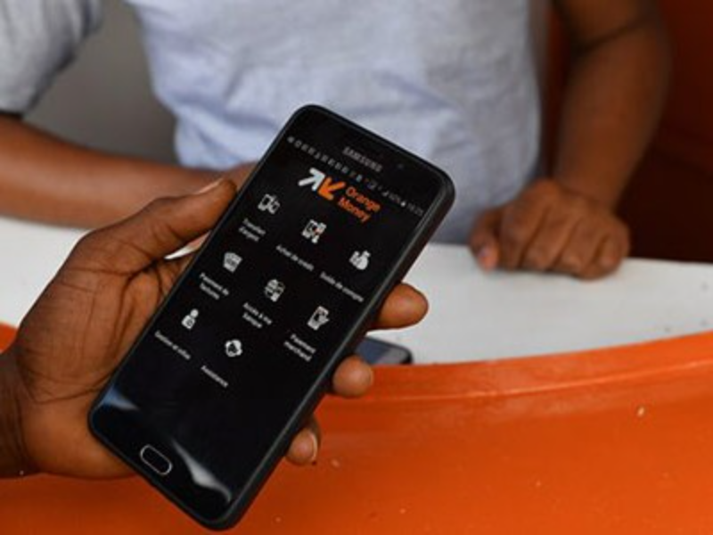 orange-money-and-visa-push-deeper-into-online-payments