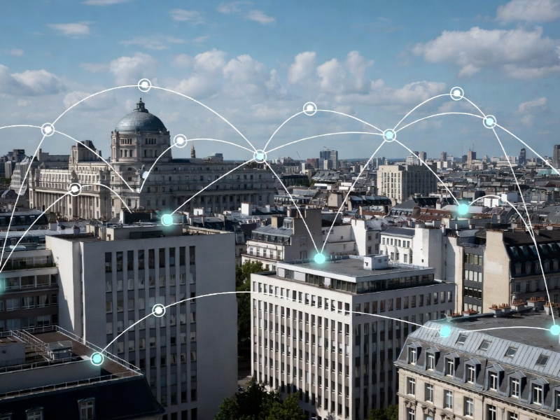 liberty-global-sells-upc-slovakia-in-regional-telecom-shift