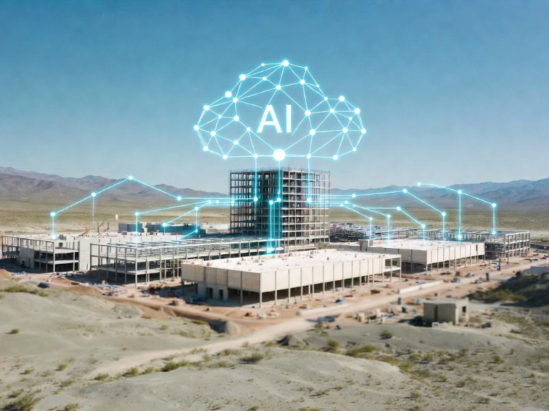 stc-humain-and-center3-advance-ai-ready-data-centre