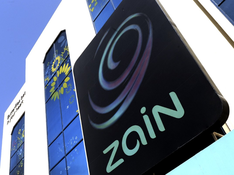 zain-bahrain-and-ericsson-push-5g-into-industry