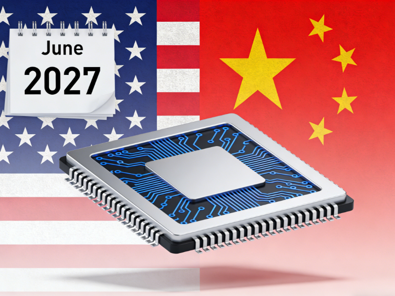 us-delays-chip-tariffs-on-china-until-2027-amid-trade-truce