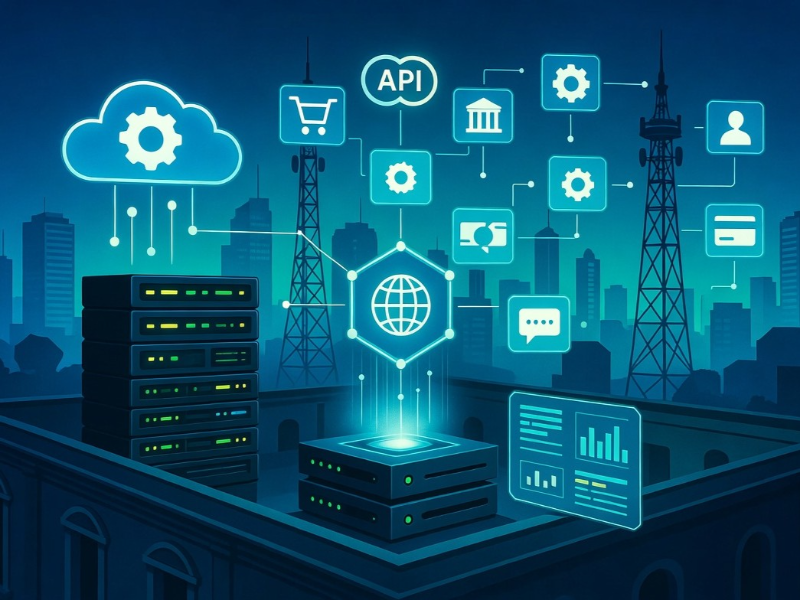 network-apis-finally-hit-inflection-point-in-2025