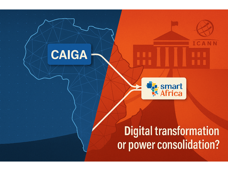 how-caiga-fits-into-smart-africas-digital-transformation-agenda