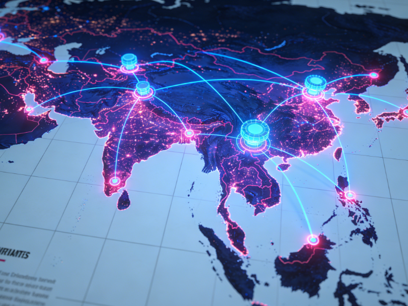 apac-summit-forecasts-massive-surge-in-ai-infrastructure
