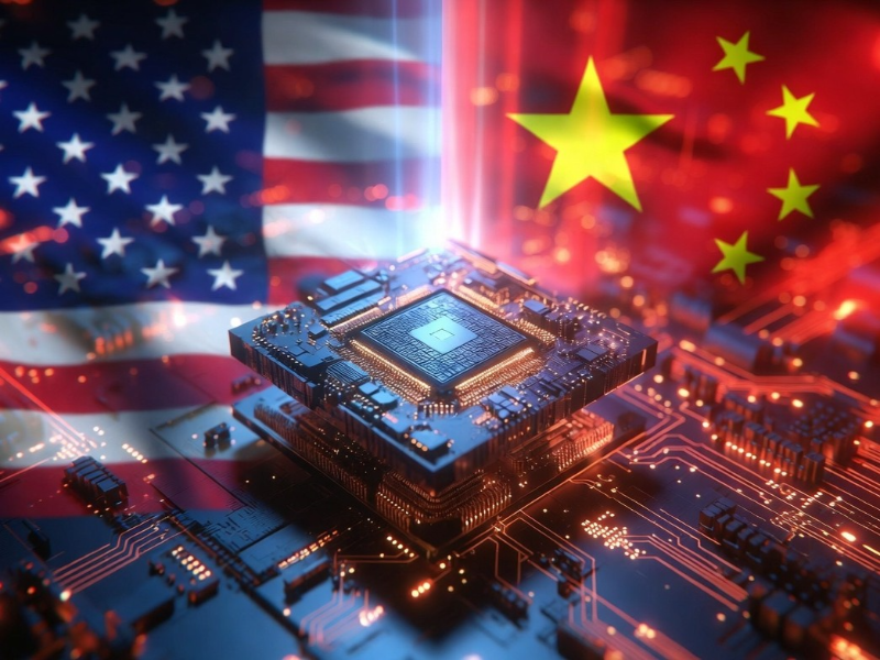 trump-allows-nvidia-ai-chip-exports-to-china