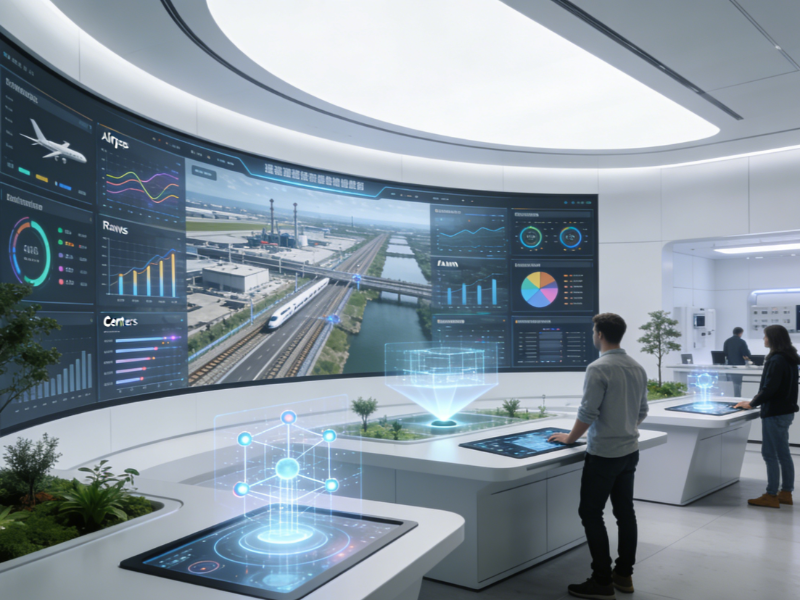 abb-expands-data-centre-monitoring-through-ipec-acquisition