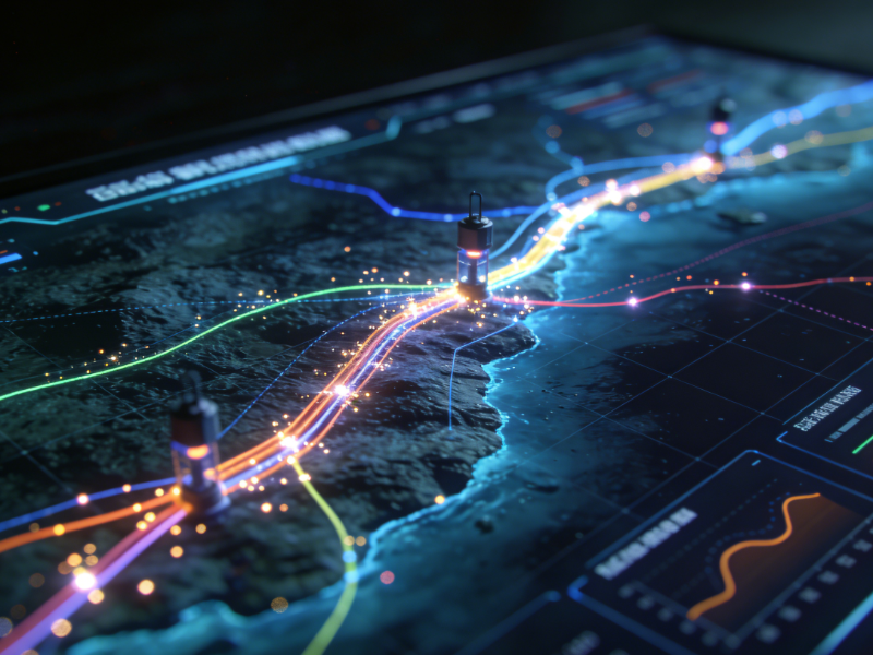 tampnet-deploys-real-time-fibre-sensing-to-protect-subsea-cables