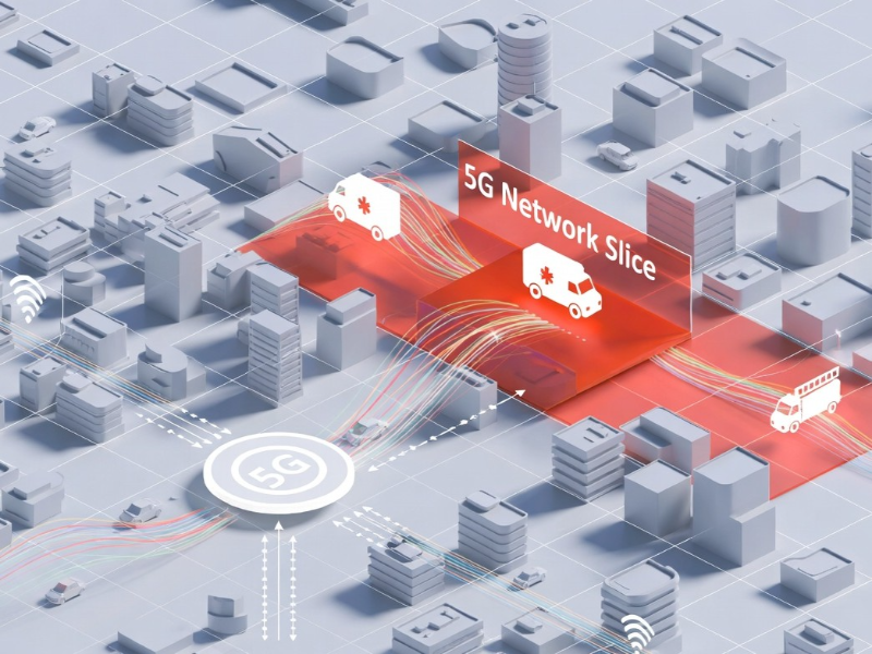 orange-and-ericsson-launch-5g-slice-for-emergencies