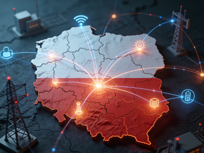 orange-polska-and-apg-to-buy-fibre-wholesaler-nexera