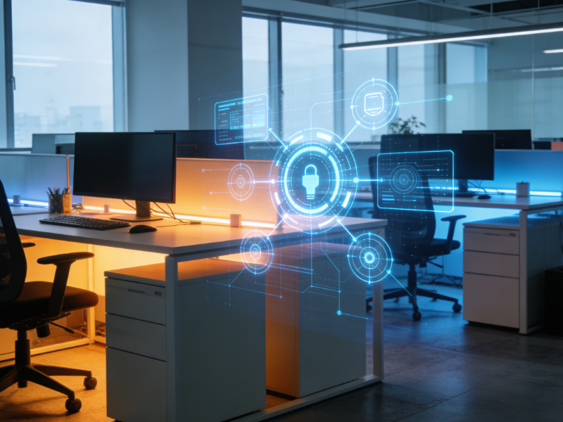 ai-reshapes-tech-jobs-as-automation-accelerates-layoffs