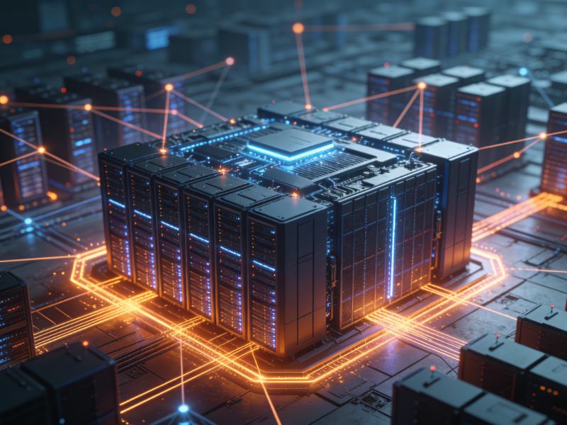 airtrunk-boosts-melbourne-with-second-large-scale-data-centre