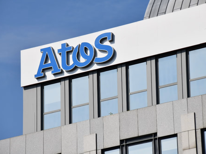 atos-sale-of-latin-america-operations-reshapes-regional-services