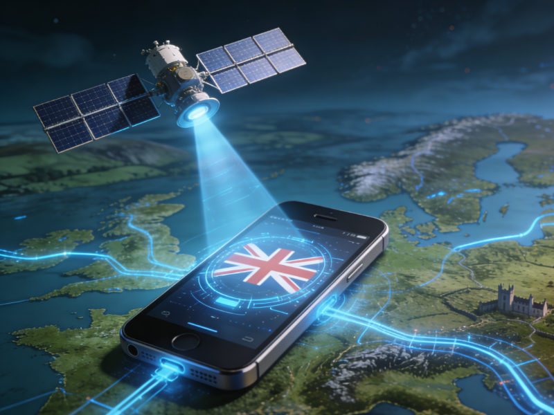 uk-sets-new-rules-for-satellite-direct-to-cell-services