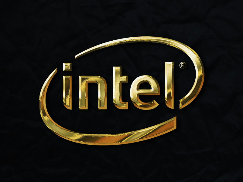 intel-pursued-deals-under-ceo-that-boosted-his-own-fortune