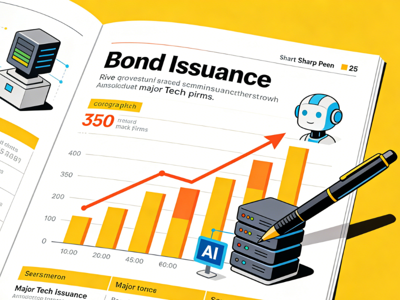 ai-and-data-centre-boom-exposes-five-key-debt-hotspots