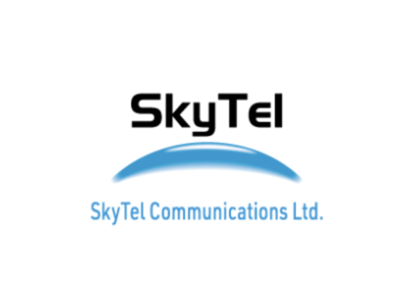 skytel-expands-international-connectivity-for-bangladesh