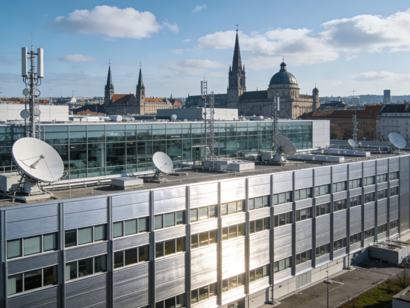 pure-dc-lands-europes-largest-hyperscale-lease