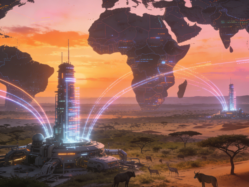 africas-digital-future-at-risk-how-smart-africa-may-be-deepening-tech-dependency