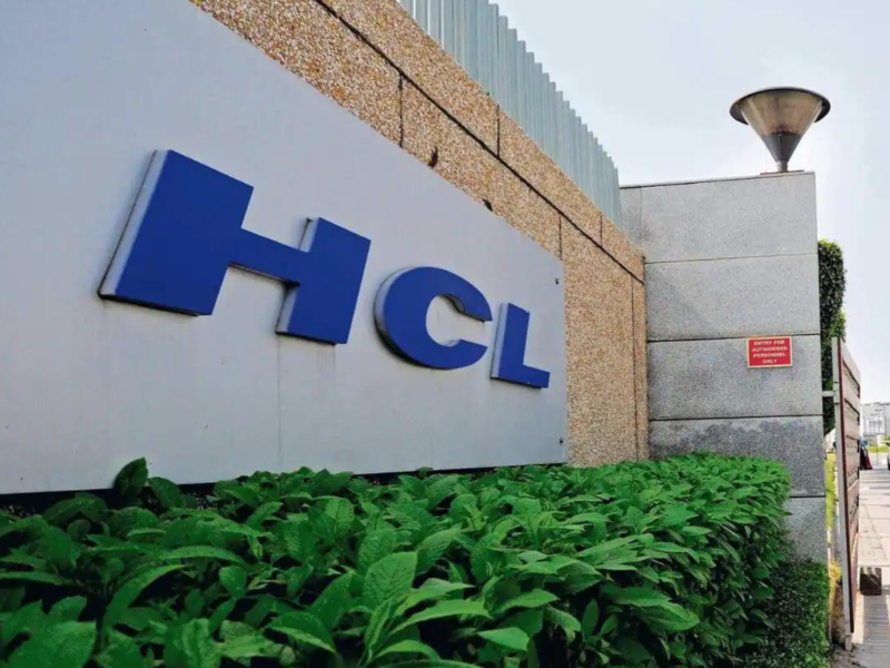 hcltech-buys-hpe-telco-unit-to-boost-ai-services