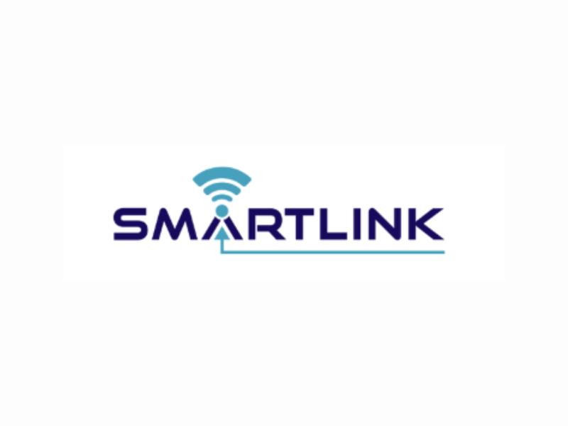 smartlink-broadbands-surge-in-mumbais-fiber-market