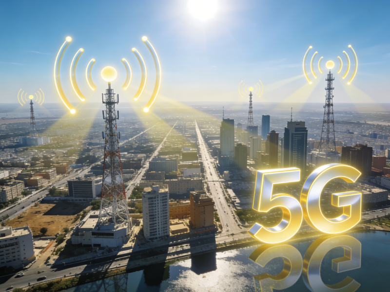 pakistan-regulator-clears-sale-of-telenor-pakistan-to-ptcl