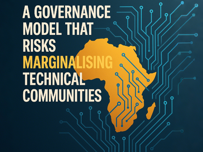 what-role-will-regional-internet-communities-play-in-caiga