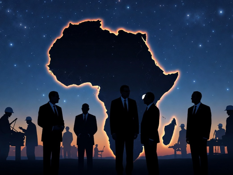 is-smart-africa-becoming-another-symbolic-continental-initiative