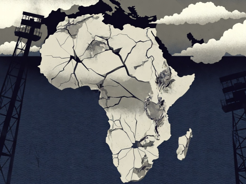 why-smart-africa-and-caiga-are-failing-to-earn-public-trust