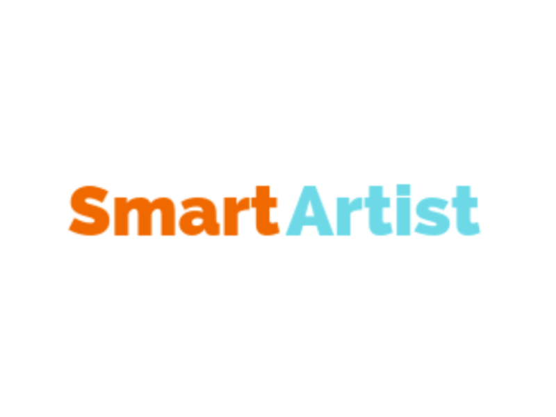 smart-artist-internet-strengthens-australian-web-hosting