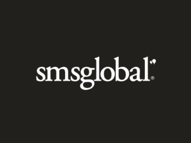 smsglobal-strengthens-australias-messaging-infrastructure