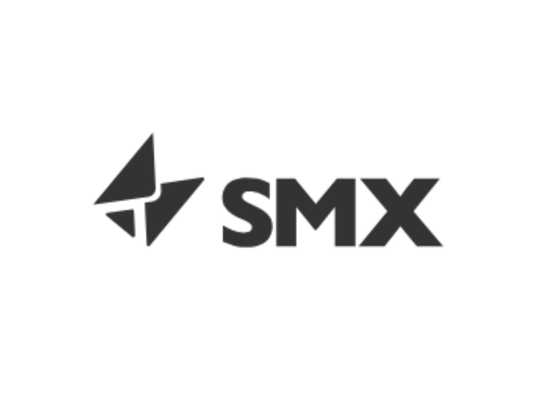 smx-ltd-protecting-email-for-organisations-in-a-digital-age
