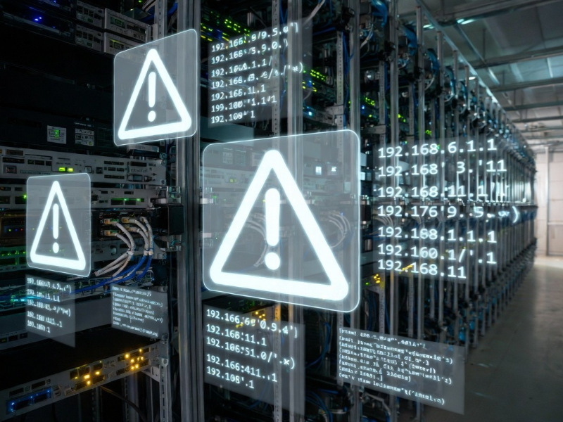 ipv4-scarcity-and-its-economic-impact-on-isps