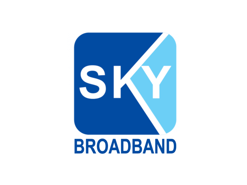 sky-broadband-nepals-emerging-isp-in-a-competitive-market