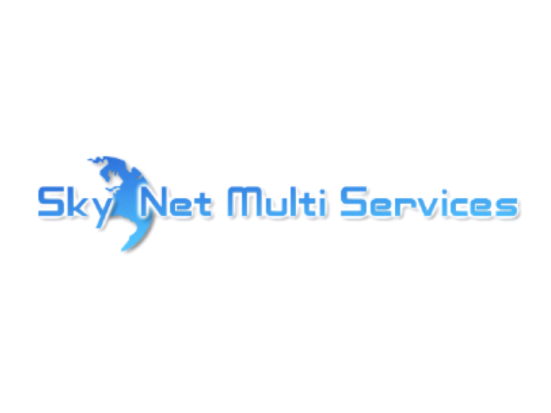 sky-net-multi-services-strengthens-broadband-offerings