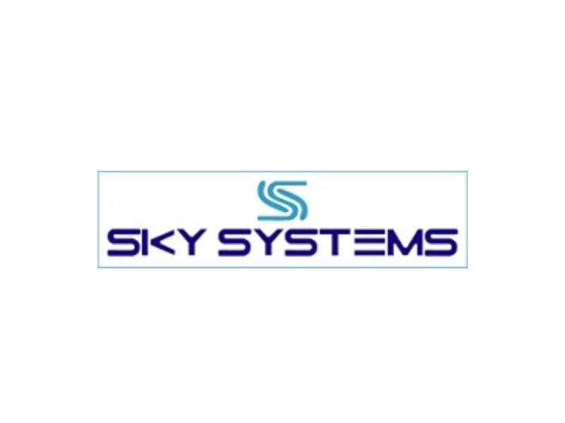 sky-systems-ltd-bangladesh-isp-building-local-connectivity