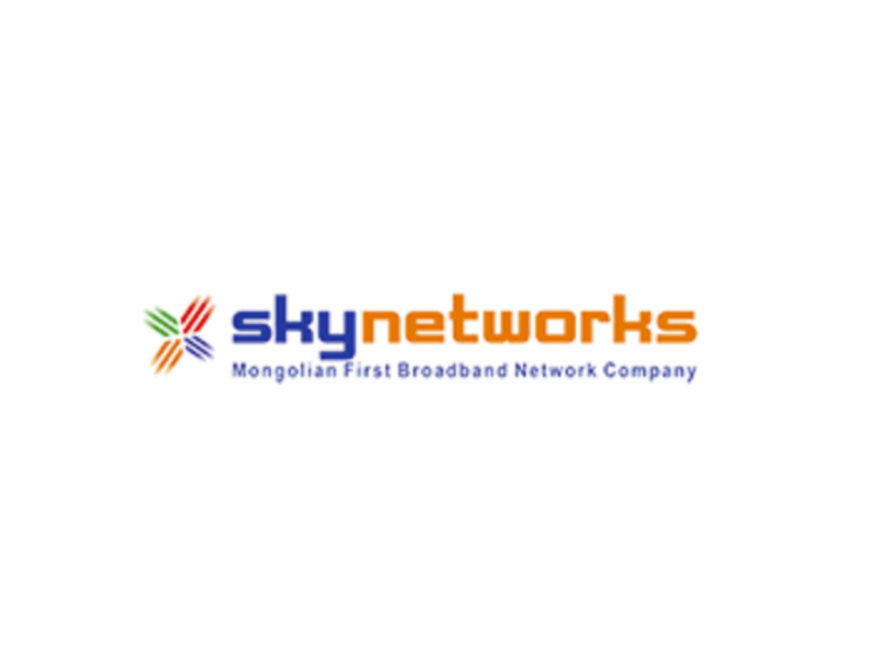 skynetworks-llc-mongolias-fiber-backbone-builder