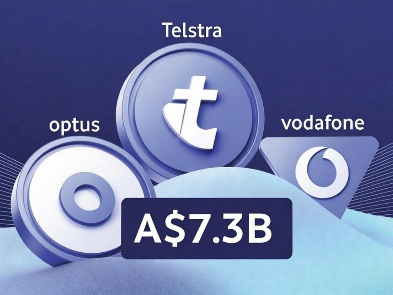 australian-operators-face-a7-3b-spectrum-payment-burden