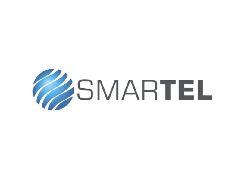 smart-telecom-competes-in-pakistans-telecom-sector