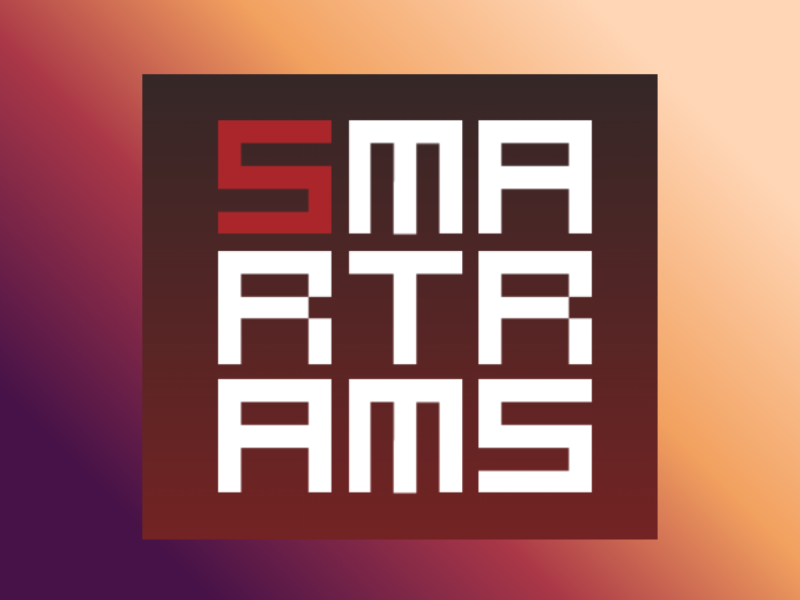 smartrams-drives-japans-custom-software-edge