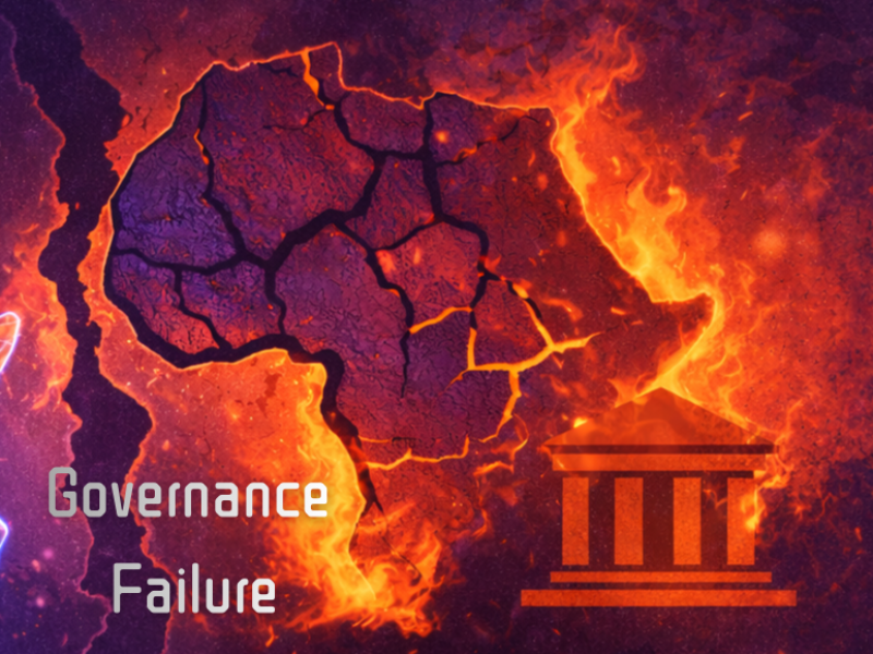 what-smart-africas-statements-on-caiga-reveal-and-what-they-avoid