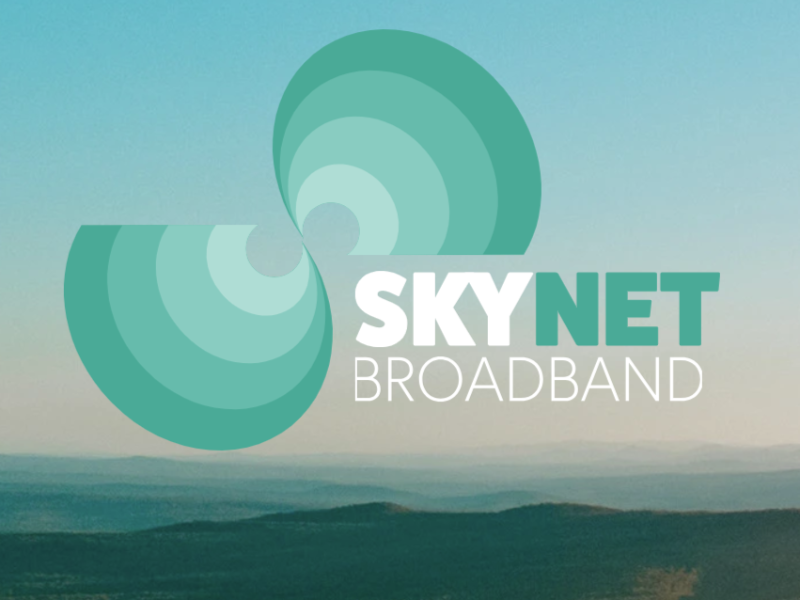skynet-broadband-builds-a-niche-in-australias-isp-market