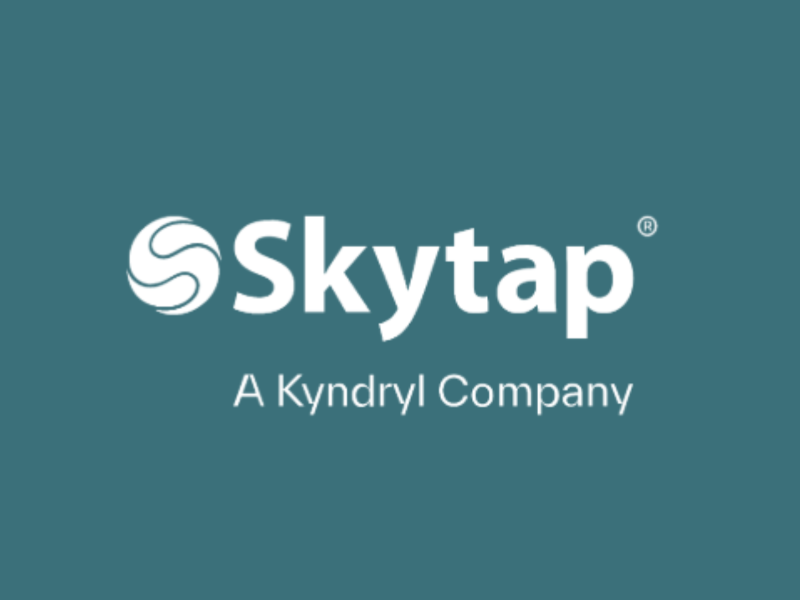 skytap-enabling-legacy-workloads-in-the-public-cloud