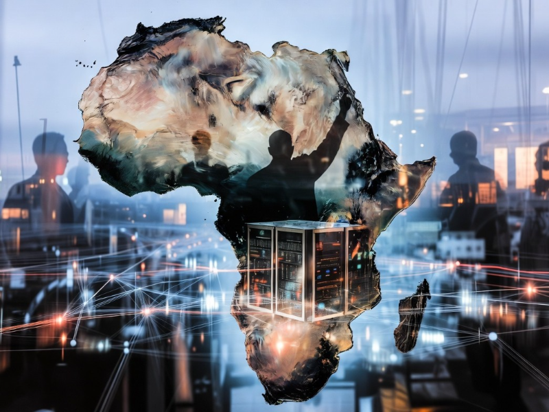 why-caigas-expansion-is-drawing-growing-international-criticism