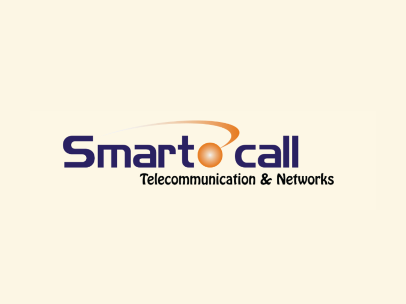 smartcall-limited-powers-new-zealands-connectivity