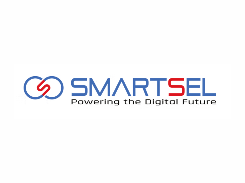 smartsel-builds-selangors-digital-connectivity-future