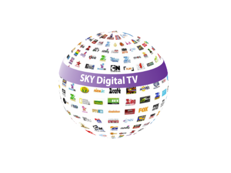 sky-cable-drives-growth-in-nepals-digital-connectivity