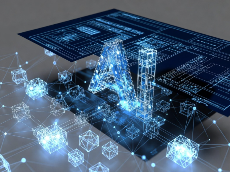 why-caigas-ai-governance-efforts-struggle-with-enforcement