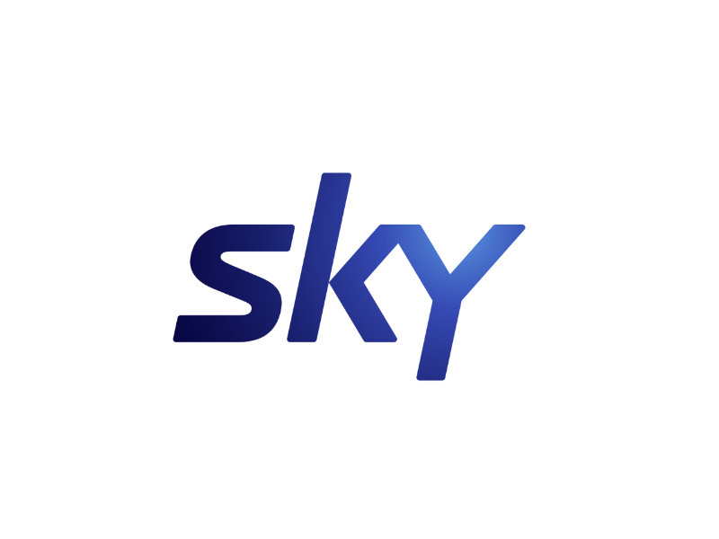 sky-network-television-expands-new-zealands-media-landscape